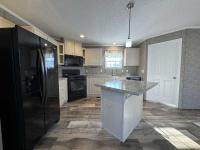 2021 Adventure Mojave Phoenix Manufactured Home