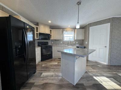 Photo 4 of 19 of home located at 7527 Three Oaks Dr Concord, MI 49237