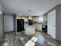 2021 Adventure Mojave Phoenix Manufactured Home