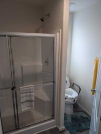 2025 Fleetwood Homes 230BM14482B Manufactured Home