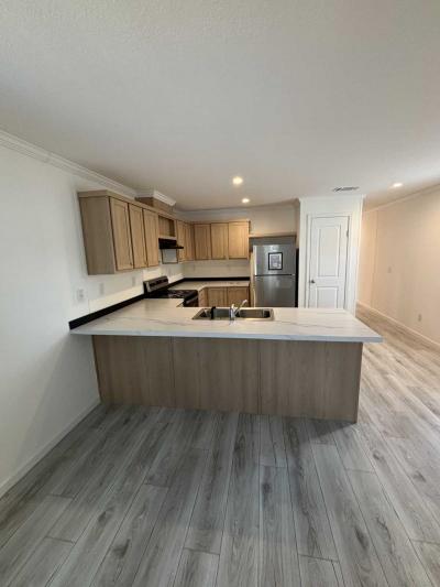 Photo 5 of 8 of home located at 6121 Collins Rd, #248 Jacksonville, FL 32244