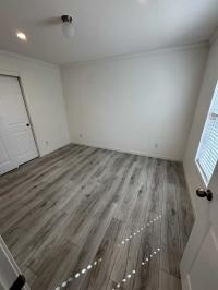 2025 Champion Trinity Mobile Home