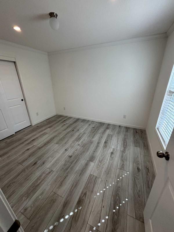 2025 Champion Trinity Mobile Home