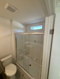 2025 Champion Trinity Mobile Home