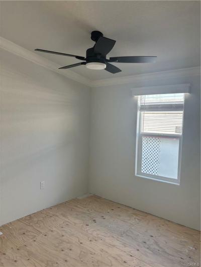 Photo 5 of 7 of home located at 10550 Dunlap Crossing Rd. #27 Whittier, CA 90606