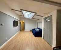 1980 Golden West Somerset Manufactured Home