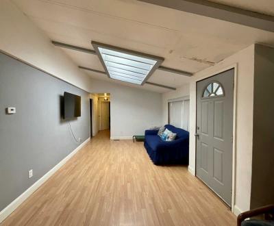 Photo 2 of 20 of home located at 4465 Boca Way #89 Reno, NV 89502