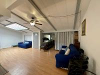 1980 Golden West Somerset Manufactured Home