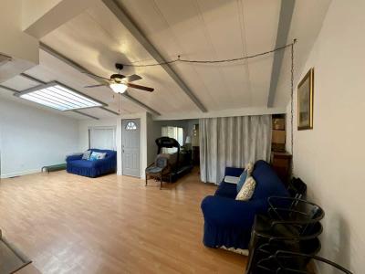 Photo 3 of 20 of home located at 4465 Boca Way #89 Reno, NV 89502