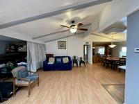 1980 Golden West Somerset Manufactured Home