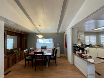 Photo 5 of 20 of home located at 4465 Boca Way #89 Reno, NV 89502