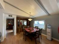 1980 Golden West Somerset Manufactured Home