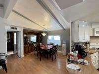 1980 Golden West Somerset Manufactured Home