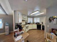 1980 Golden West Somerset Manufactured Home