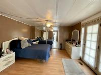 1980 Golden West Somerset Manufactured Home