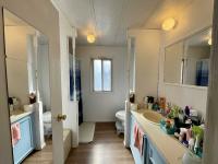 1980 Golden West Somerset Manufactured Home