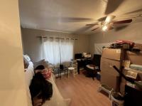 1980 Golden West Somerset Manufactured Home