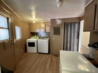 1980 Golden West Somerset Manufactured Home