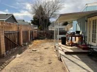 1980 Golden West Somerset Manufactured Home