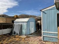 1980 Golden West Somerset Manufactured Home