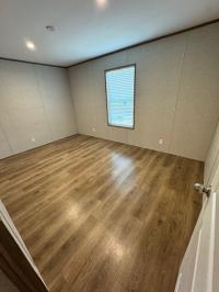 2025 Champion Prime Mobile Home