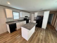 2025 Champion Prime Mobile Home