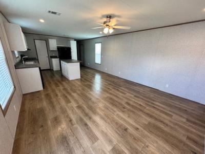 Photo 2 of 8 of home located at 5291 Collins Rd., #191 Jacksonville, FL 32244