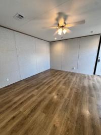 2025 Champion Prime Mobile Home