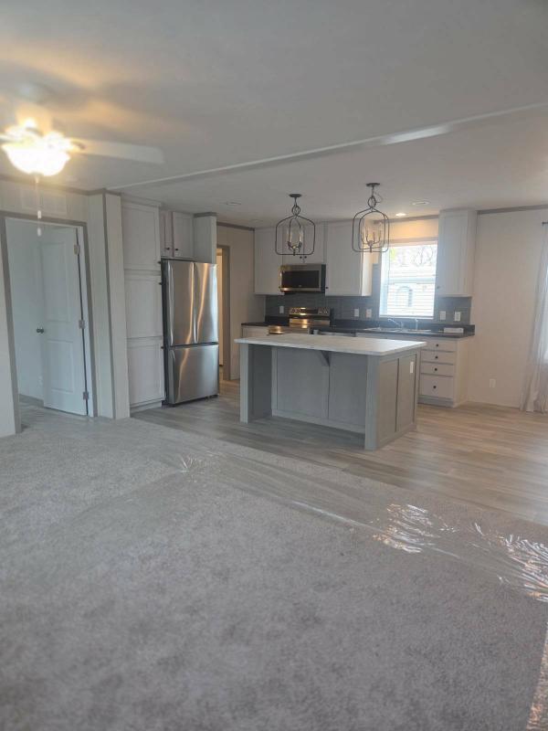 Photo 1 of 2 of home located at 111 Cottonwood Dr, #111Cot Morton, IL 61550