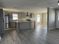 2021 Champion SIG4563B Mobile Home