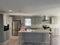 2021 Champion SIG4563B Mobile Home