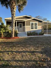 2021 Champion SIG4563B Mobile Home