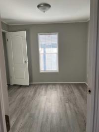 2021 Champion SIG4563B Mobile Home