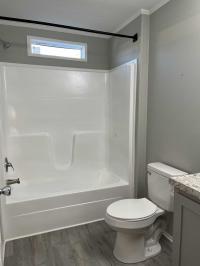 2021 Champion SIG4563B Mobile Home