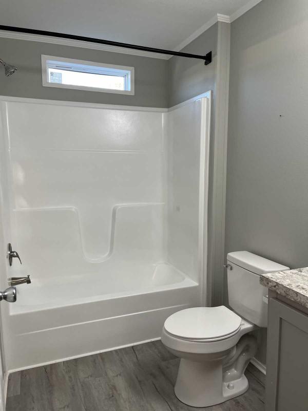 2021 Champion SIG4563B Mobile Home