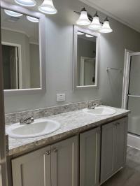 2021 Champion SIG4563B Mobile Home