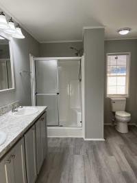 2021 Champion SIG4563B Mobile Home