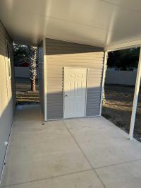 2021 Champion SIG4563B Mobile Home