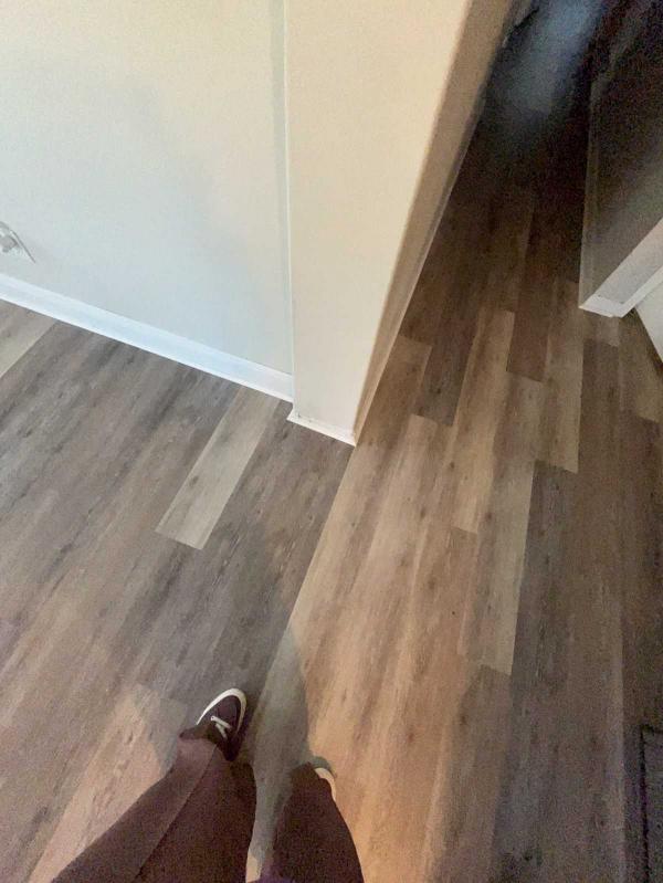 2021 Champion SIG4563B Mobile Home