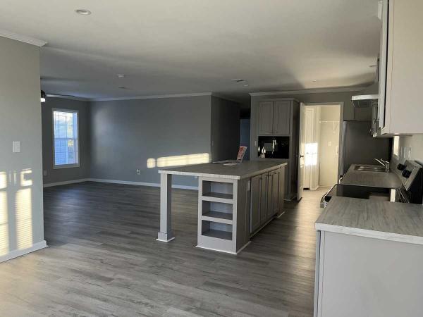 2021 Champion SIG4563B Mobile Home