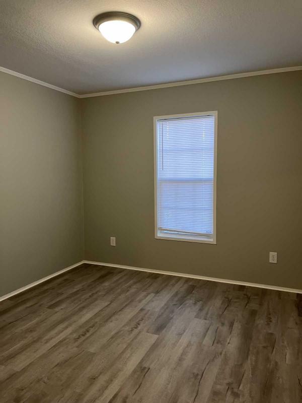 2021 Champion SIG4563B Mobile Home