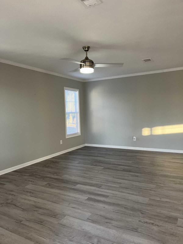 2021 Champion SIG4563B Mobile Home