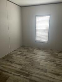 2024 Fleetwood Homes Mobile Home