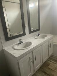 2024 Fleetwood Homes Mobile Home