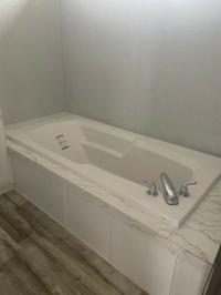 2024 Fleetwood Homes Mobile Home