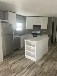 2024 Fleetwood Homes Mobile Home