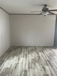 2024 Fleetwood Homes Mobile Home