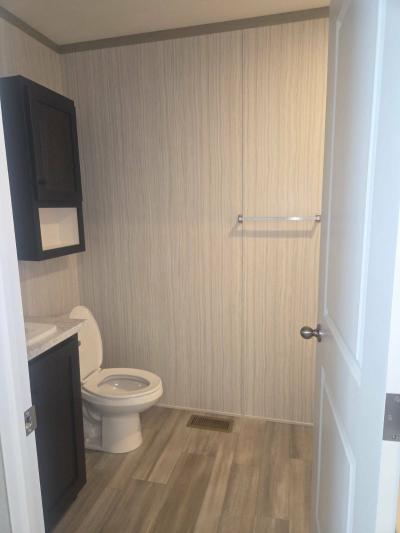 Photo 3 of 7 of home located at 105 Hemlock Dr, #105Hem Morton, IL 61550