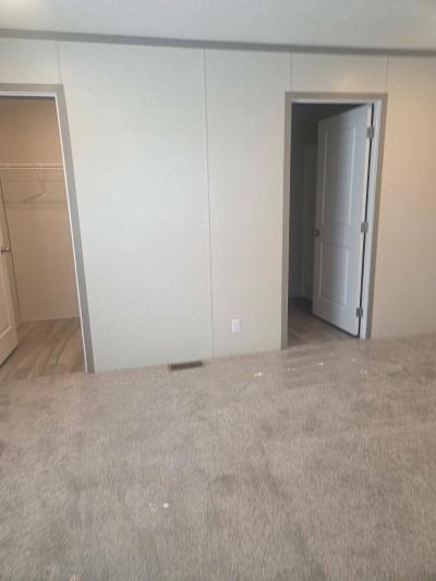 Photo 4 of 7 of home located at 105 Hemlock Dr, #105Hem Morton, IL 61550