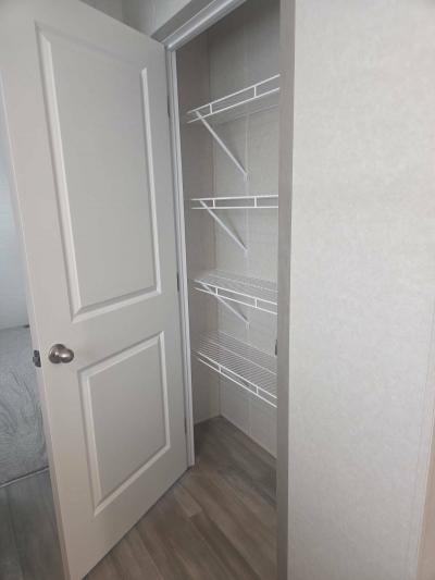 Photo 5 of 7 of home located at 105 Hemlock Dr, #105Hem Morton, IL 61550